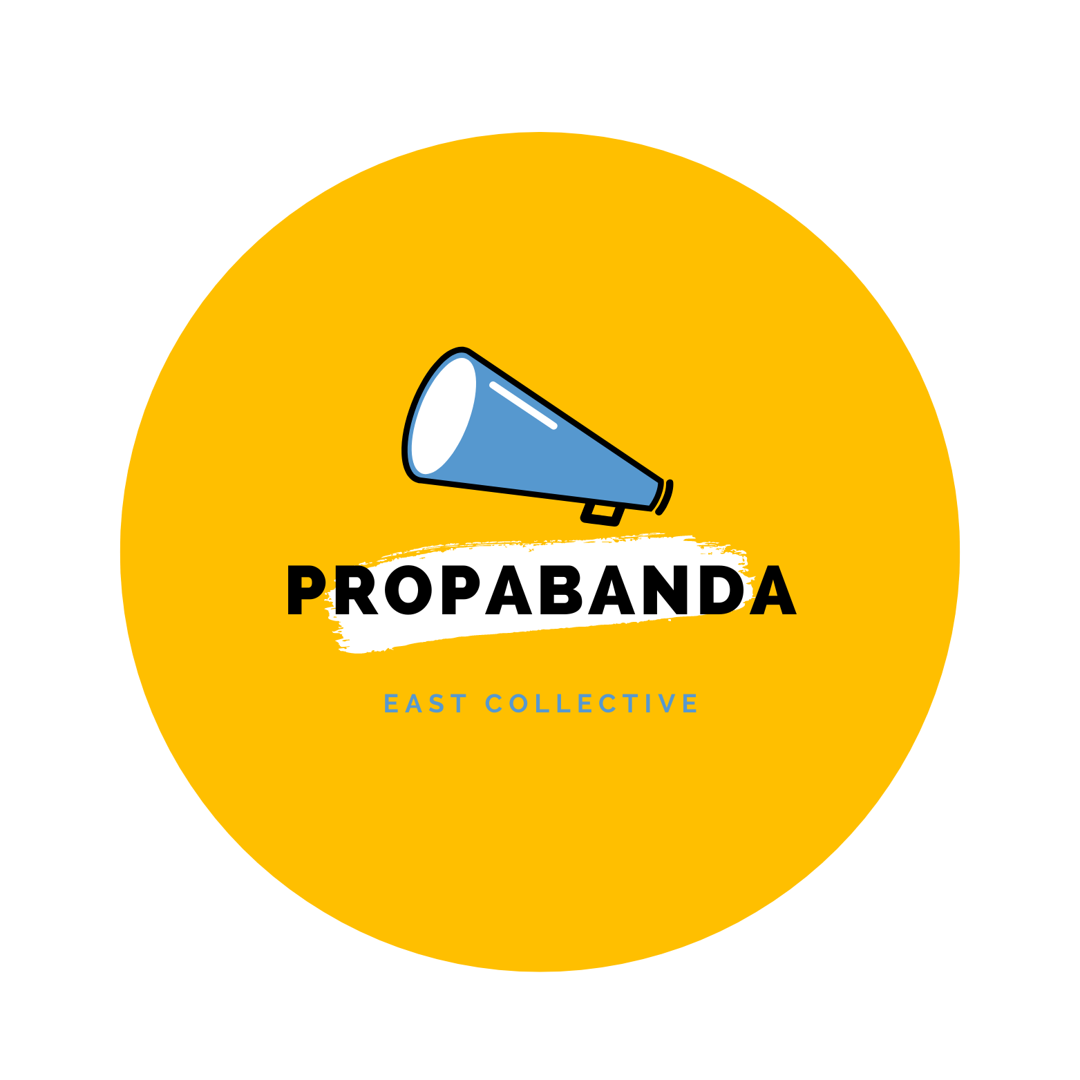 Strona główna - Propabanda