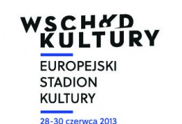 wschód kultury